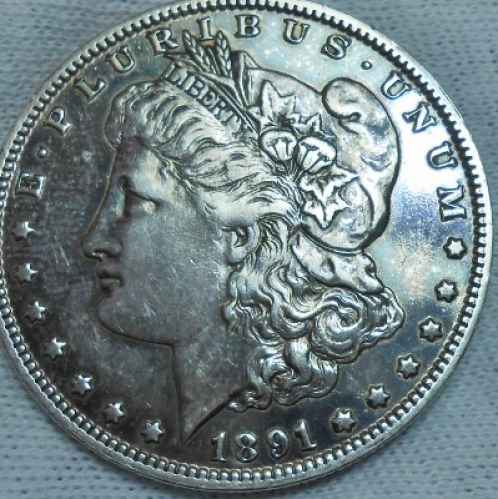 Why-Did-Acetone-Soak-Make-Morgan-Very-Shiny?