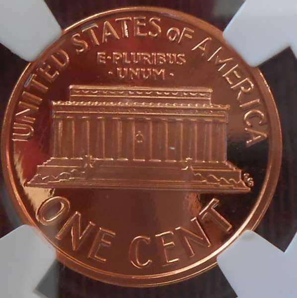 2001-S-Lincoln-Slabbe-W/Silver-Doubling?