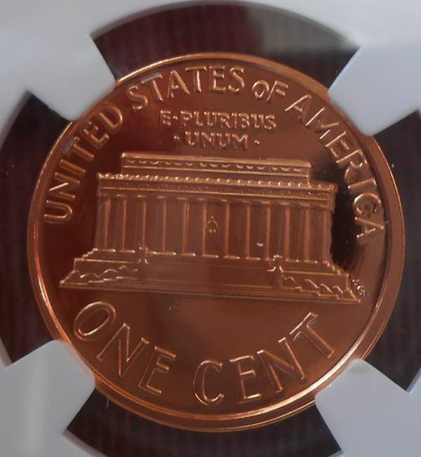 2001-S-Lincoln-Slabbe-W/Silver-Doubling?