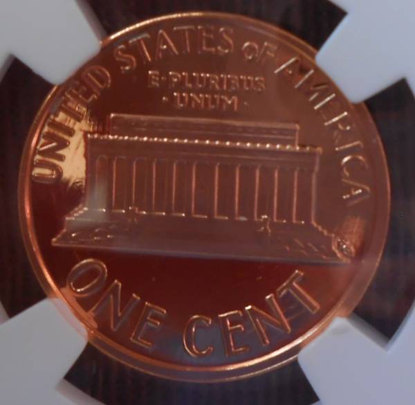 2001-S-Lincoln-Slabbe-W/Silver-Doubling?