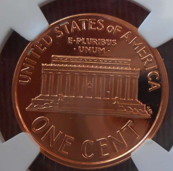 2001-S-Lincoln-Slabbe-W/Silver-Doubling?