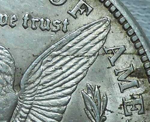 1921-S-Morgan...die-Crack-Or-Scratch?