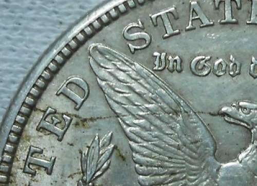 1921-S-Morgan...die-Crack-Or-Scratch?