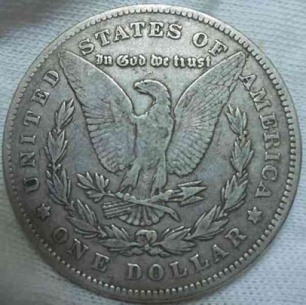 1878-P-Morgan...-Strange-Wing-Feathers?