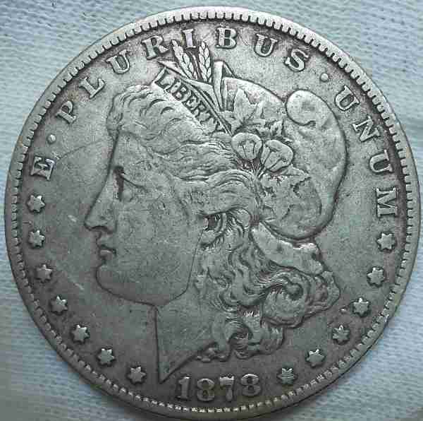 1878-P-Morgan...-Strange-Wing-Feathers?