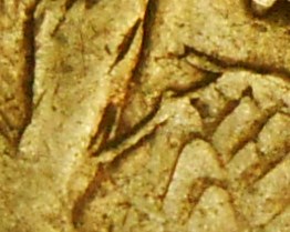 1878-P-Morgan...-Strange-Wing-Feathers?