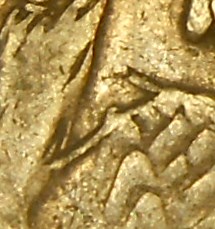 1878-P-Morgan...-Strange-Wing-Feathers?