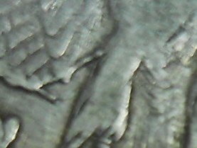 1878-P-Morgan...-Strange-Wing-Feathers?