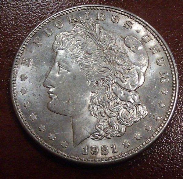 Is-It-Worth-Certifying-This-1921-D-Morgan-VAM-1A2?