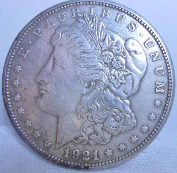 Need-Help-Pricing-Morgan-1921-D-VAM-1Be