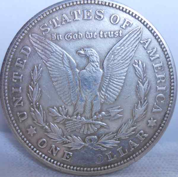 Need-Help-Pricing-Morgan-1921-D-VAM-1Be