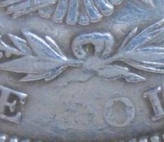 Need-Help-Pricing-Morgan-1921-D-VAM-1Be