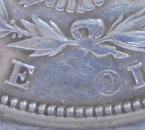 Need-Help-Pricing-Morgan-1921-D-VAM-1Be