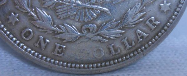 Need-Help-Pricing-Morgan-1921-D-VAM-1Be