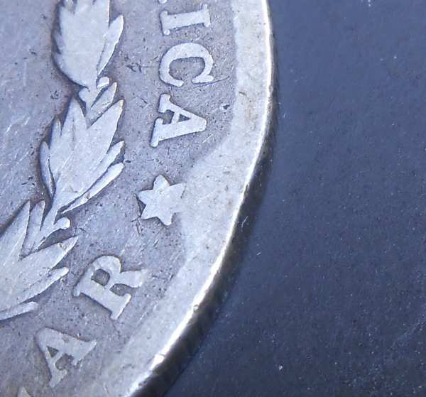 Is-This-A-Cud-Or-Wear-On-Morgan-1879-CC/Cc-Reverse?