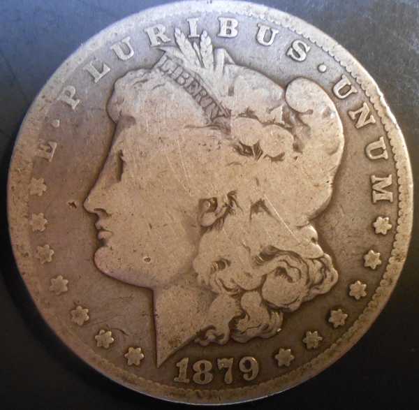 Is-This-A-Cud-Or-Wear-On-Morgan-1879-CC/Cc-Reverse?