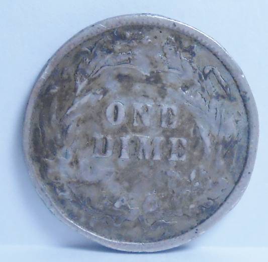1898-Barber-Dime-Mint-Errors?
