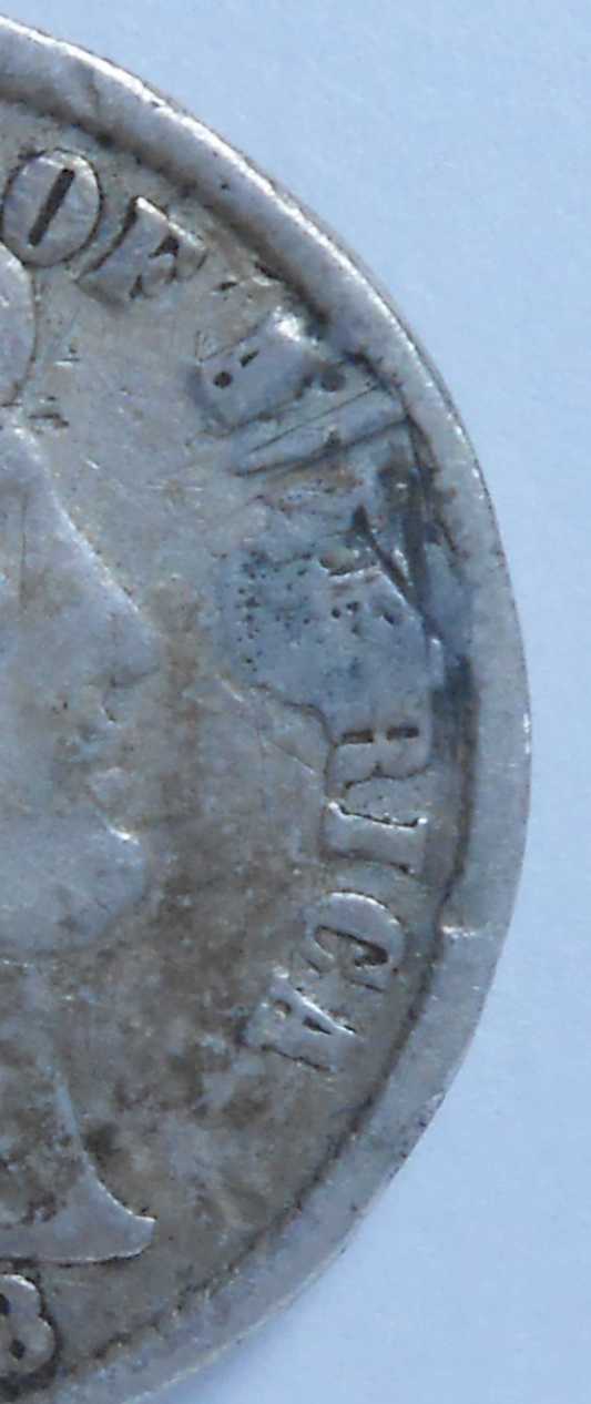 1898-Barber-Dime-Mint-Errors?