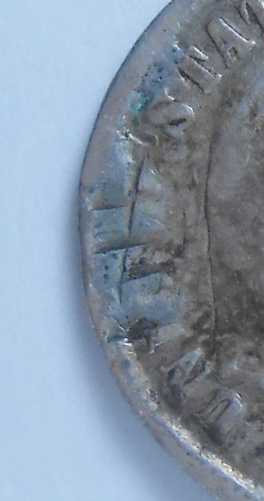 1898-Barber-Dime-Mint-Errors?