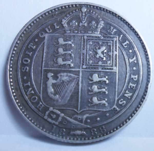 Need-Help-With-1888-Jubilee-Shilling
