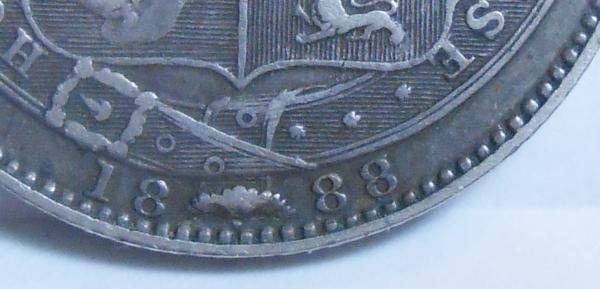Need-Help-With-1888-Jubilee-Shilling