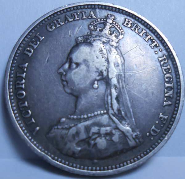 Need-Help-With-1888-Jubilee-Shilling