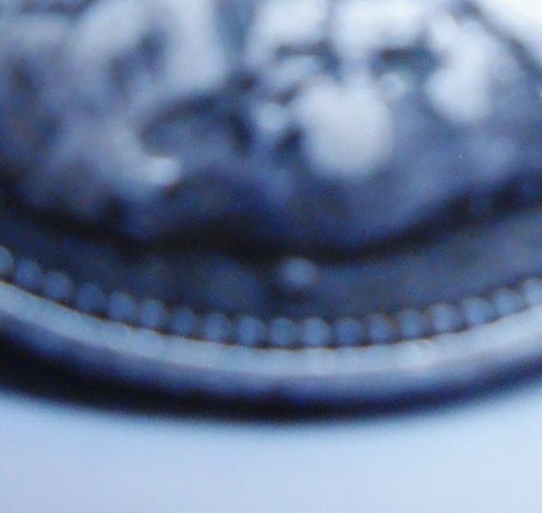 Need-Help-With-1888-Jubilee-Shilling