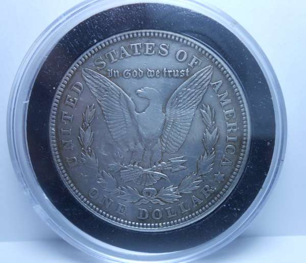 1921-P-Morgan-Dot-Coin?
