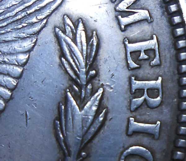 1921-P-Morgan-Dot-Coin?