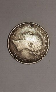1870-Sixpence-Number-1-Die