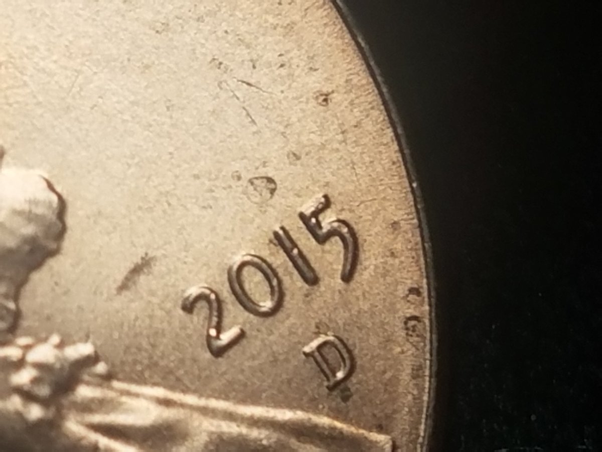 Something-Extra-Unter-Mint-Mark-2015-D-LSC