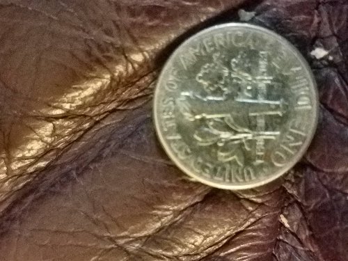 1967-Roosevelt-Dime.-With-Double-Lettering