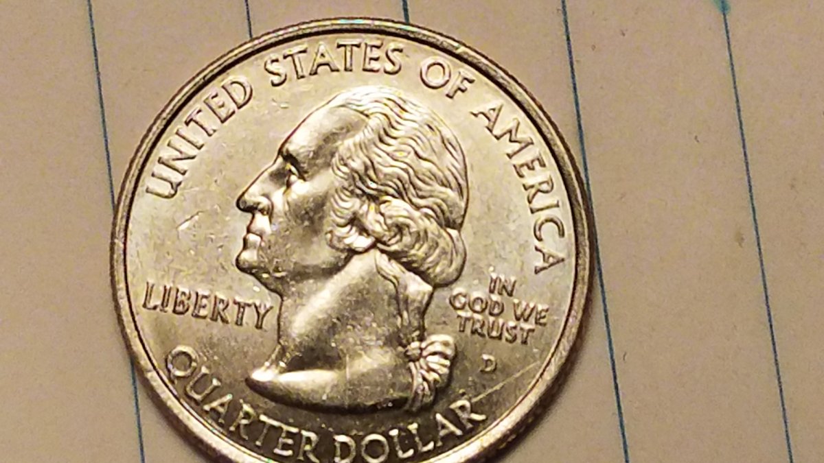 Az.-Quarter-Grand-______-State-Banner-Error-On-Reverse