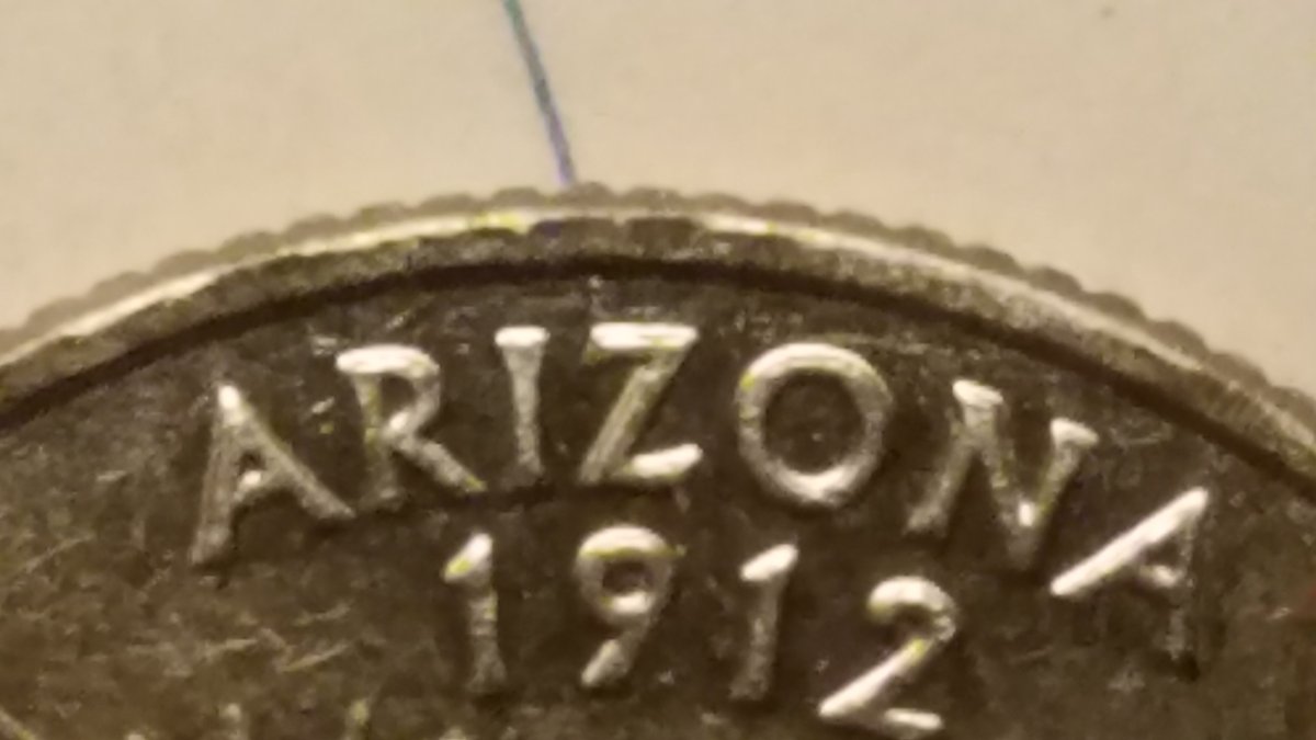 Az.-Quarter-Grand-______-State-Banner-Error-On-Reverse