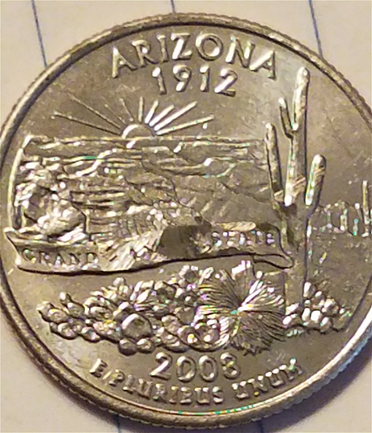 Az.-Quarter-Grand-______-State-Banner-Error-On-Reverse