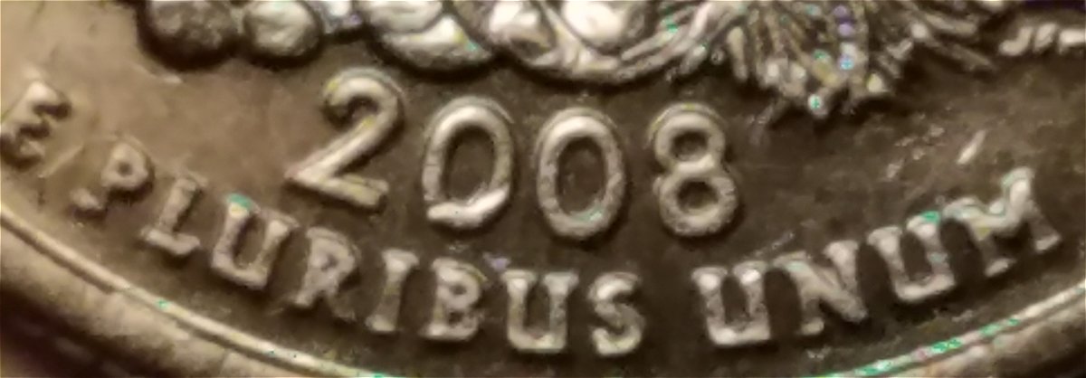 Az.-Quarter-Grand-______-State-Banner-Error-On-Reverse