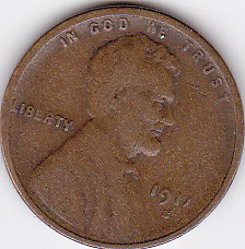 191?-S...filled-Die?-Over-Polished-Die?-Help-Please
