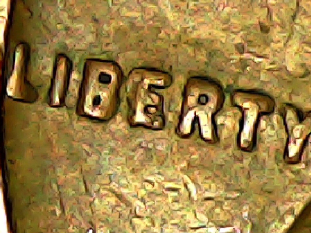 Is-This-An-Error?-1963-Penny-The-E-In-Liberty.