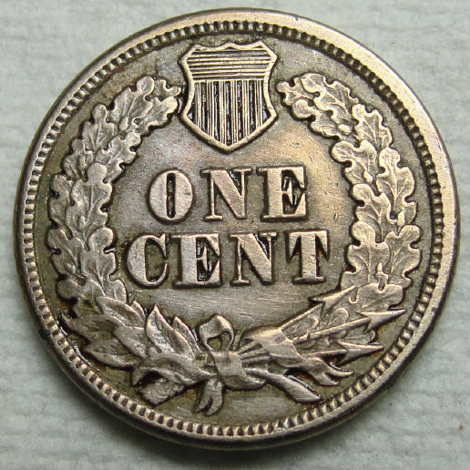 Need-Help-With-1863-Indian-Head-Penny---Is-It-Repunched-Variety?-Thanks!