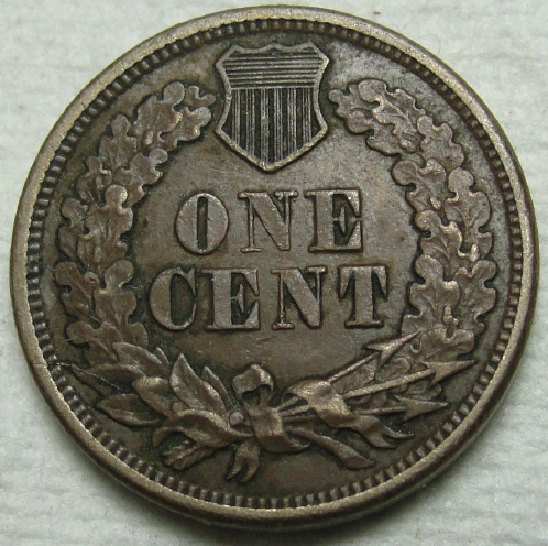 Need-Help-With-1863-Indian-Head-Penny---Is-It-Repunched-Variety?-Thanks!