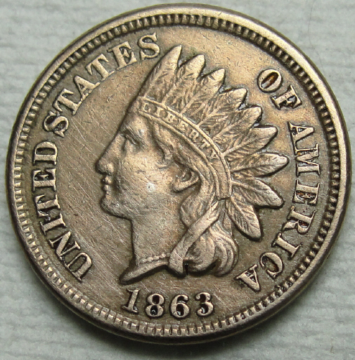 Need-Help-With-1863-Indian-Head-Penny---Is-It-Repunched-Variety?-Thanks!