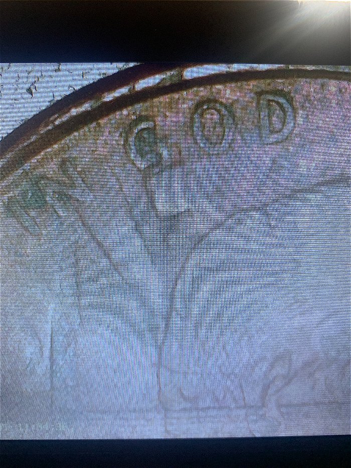 Damaged-Coins-Often-Mistaken-For-Real-Errors--Part:-1---Vise/Squeeze-Jobs