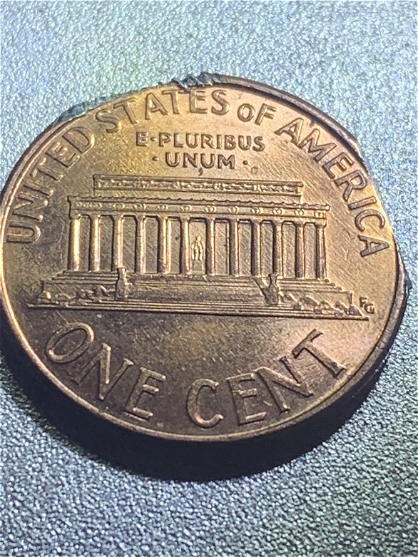 Can-A-Lincoln-Cent-Have-A-Rim-Error-That-Looks-Like-Its-Reeded-2006