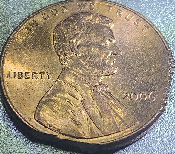 Can-A-Lincoln-Cent-Have-A-Rim-Error-That-Looks-Like-Its-Reeded-2006