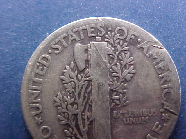 1941-Mercury-Dime-Error
