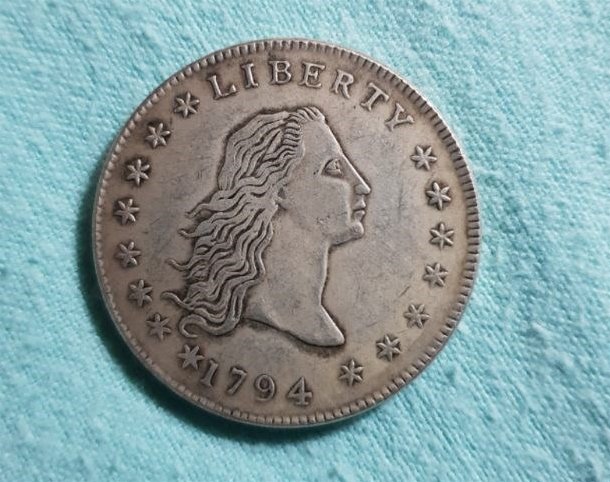 Liberty-1794---Idea-Of-The-Worth?-Grade?