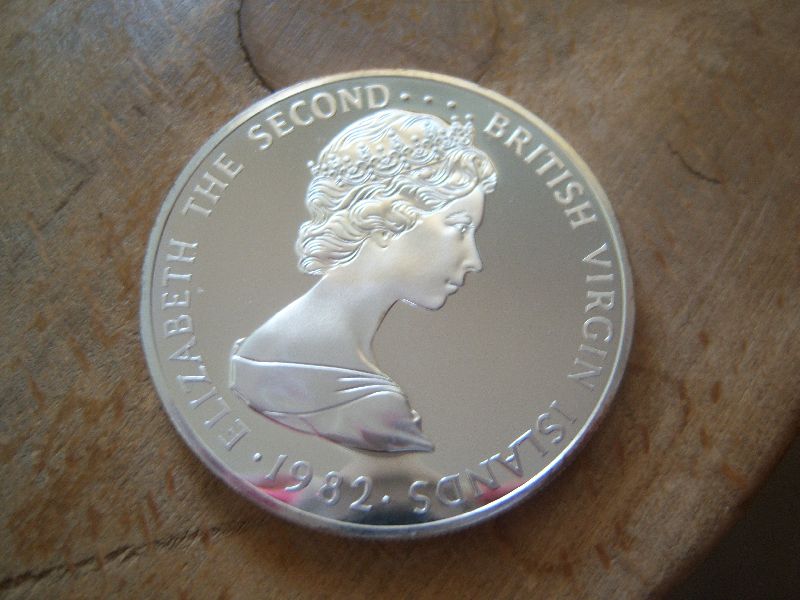Help-With-Some-Coins.