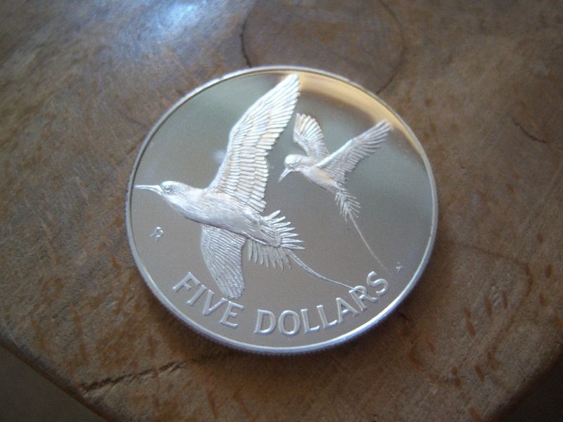 Help-With-Some-Coins.