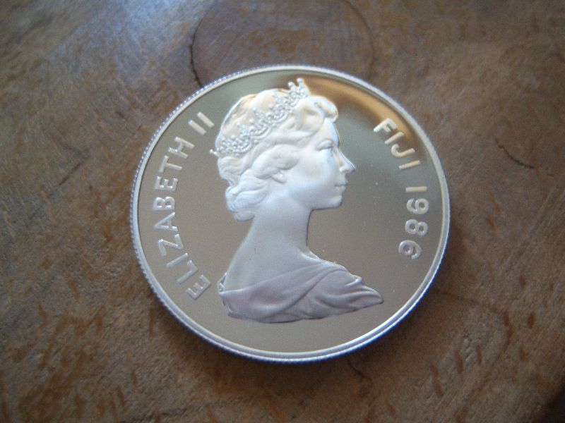 Help-With-Some-Coins.