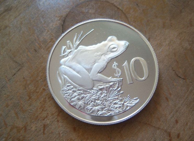 Help-With-Some-Coins.